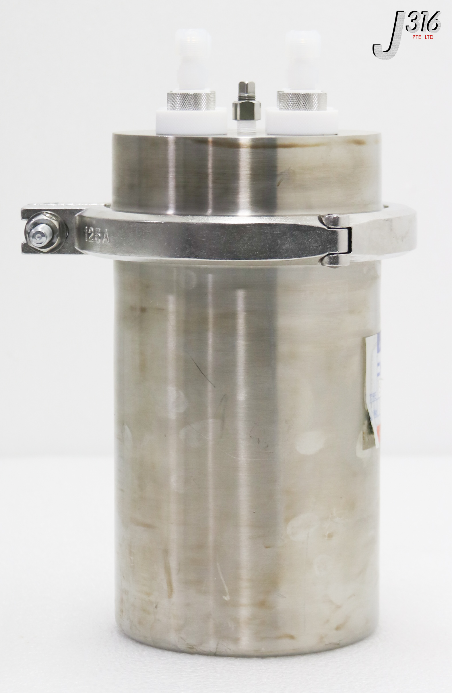 37925 NITTO DENKO DEGAS MODULE SFD-26AT | eBay
